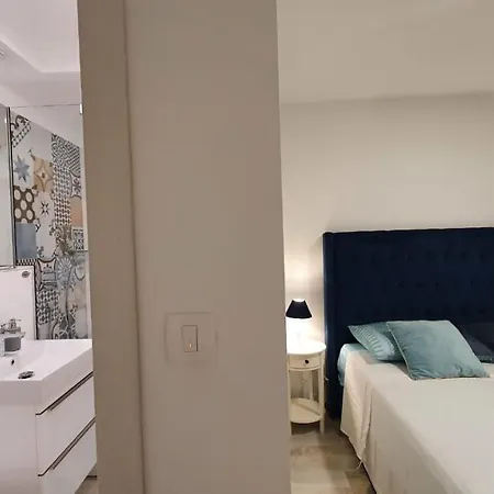 Koza Hills Kastel Luksic