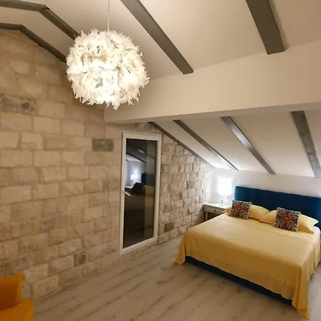 Koza Hills Villa
