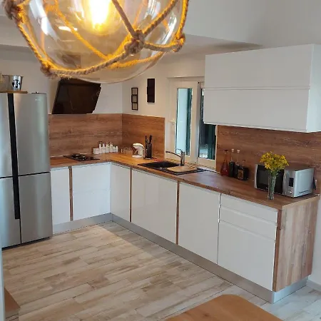 Koza Hills Villa *