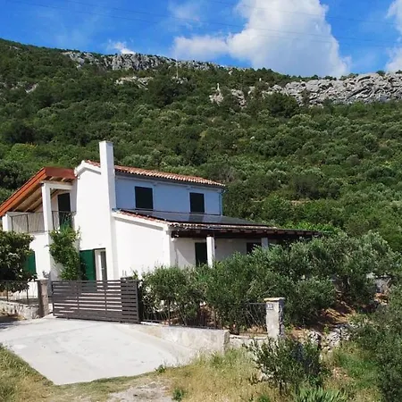 Koza Hills Villa