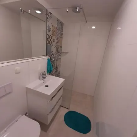 Koza Hills Villa