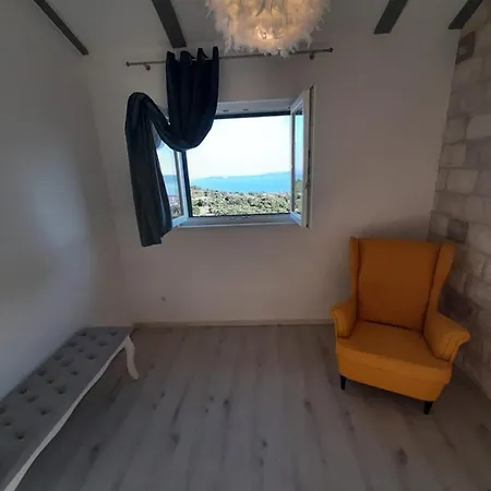 Villa Koza Hills *