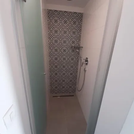 Koza Hills * Kaštel Lukšić