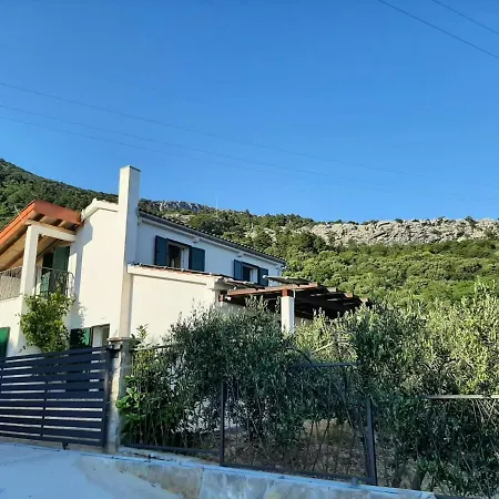 Koza Hills * Kaštel Lukšić