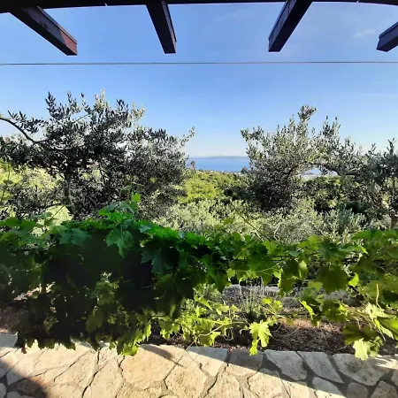 Villa Koza Hills