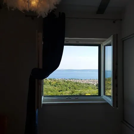 Koza Hills